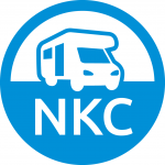 logo NKC