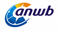 Logo van Koninklijke Nederlandse Toeristenbond ANWB