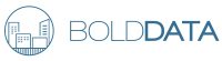 Logo van Bolddata