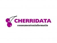 Logo van Cherridata B.V.