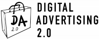 Logo van Digital Advertising 2.0