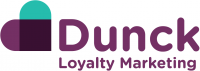 Logo van Dunck B.V.