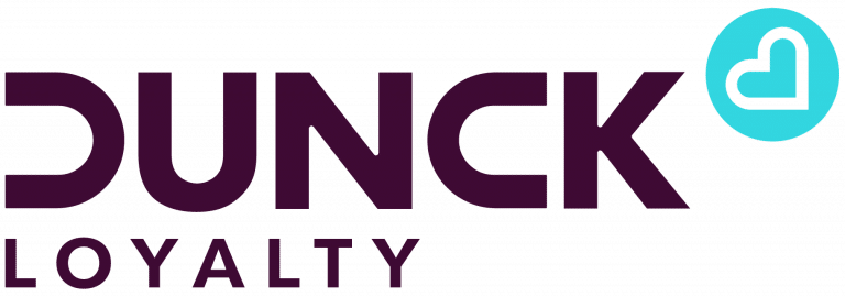 Logo van Dunck B.V.