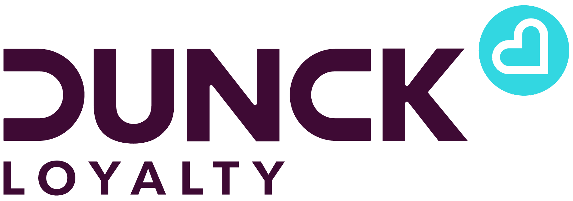 Logo van Dunck B.V.