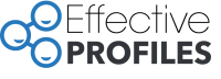 Logo van EffectiveProfiles