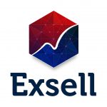 Logo van Exsell