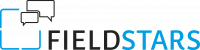 Logo van Fieldstars