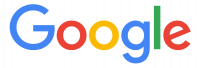 Logo van Google (kennispartner)