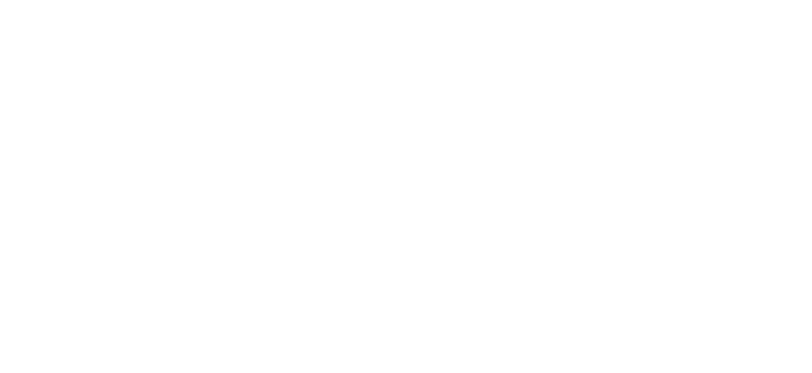 Logo van Happy Horizon Amsterdam Online Marketing