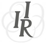 Logo van IIR