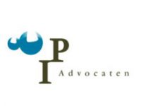 Logo van IP Advocaten