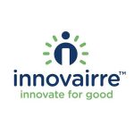 Logo van Innovairre (IDMI Europe B.V.)