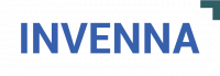 Logo van Invenna