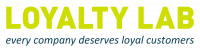 Logo van Loyalty Lab B.V. Nederland