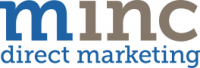 Logo van MINC Direct Marketing