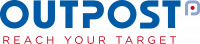 Logo van OutPost B.V.