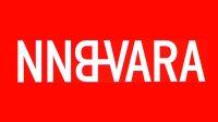 Logo van Omroepvereniging BNN-VARA