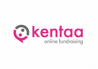 Logo van Kentaa