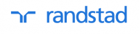 Logo van Randstad Groep