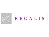 Logo van Regalis B.V.