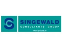Logo van Singewald Consultants Group B.V.