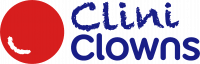 Logo van Clini Clowns
