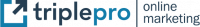 Logo van TriplePro