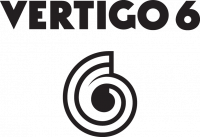 Logo van Vertigo 6