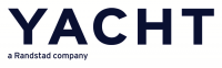 Logo van Yacht