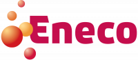 Logo van Eneco consumenten B.V.
