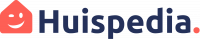 Logo van Huispedia