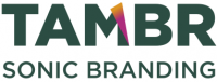 Logo van TAMBR