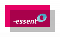 Logo van Essent Retail Energie B.V.