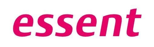 Logo van Essent Retail Energie B.V.