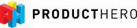 Logo van Producthero