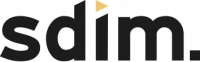 Logo van S&D Interactive Media