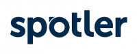 Logo van Spotler