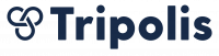 Logo van Tripolis Solutions B.V.
