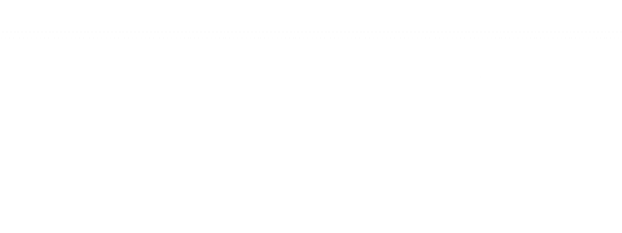 Logo van valantic