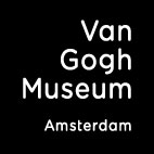 Logo van Van Gogh Museum