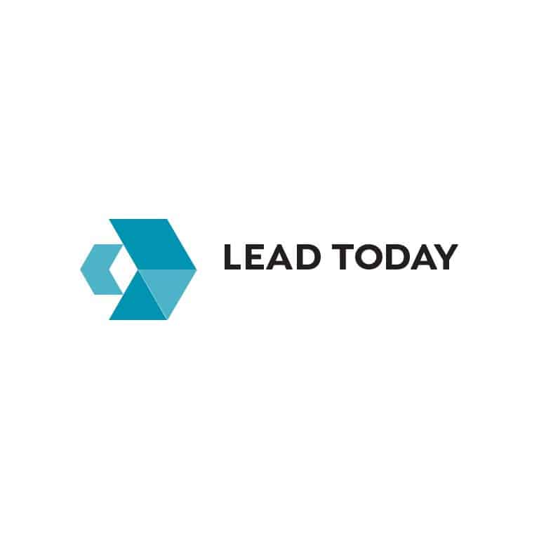 Logo van Lead Today