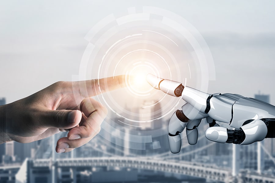 Outomized Automisation in Experimentation: 8 ways to automate your CXO Program – DDMA