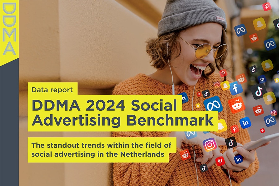 A closer look at Increasing Focus In Marketing Campaigns