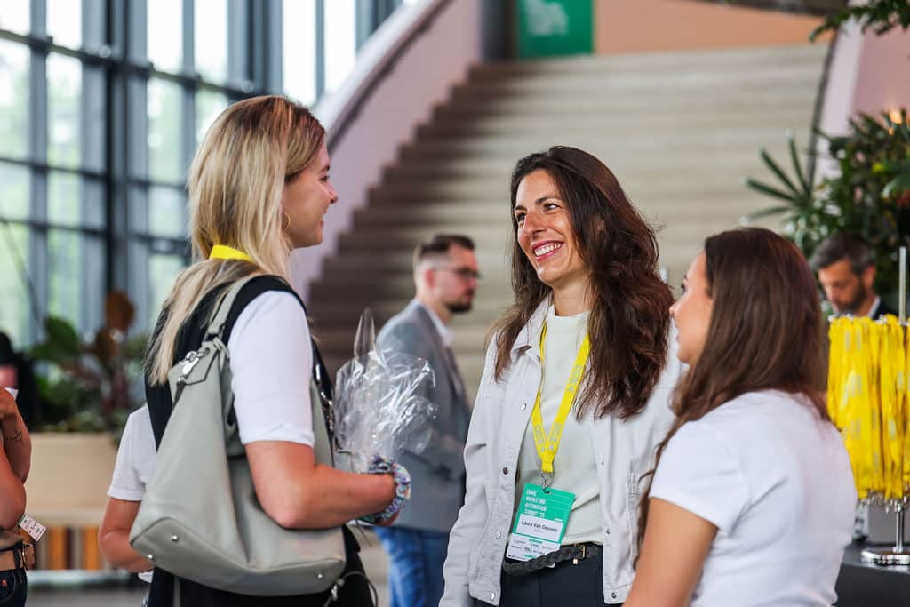 Copyright Ddma.nl (c) Ddma.nl