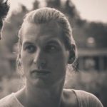 Dion Hilberink