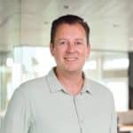 Sander van Eck