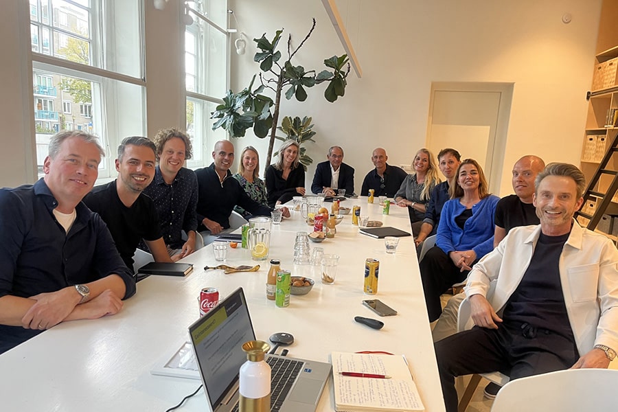 DDMA Elite Marketing Operations van essentieel en groeiend belang