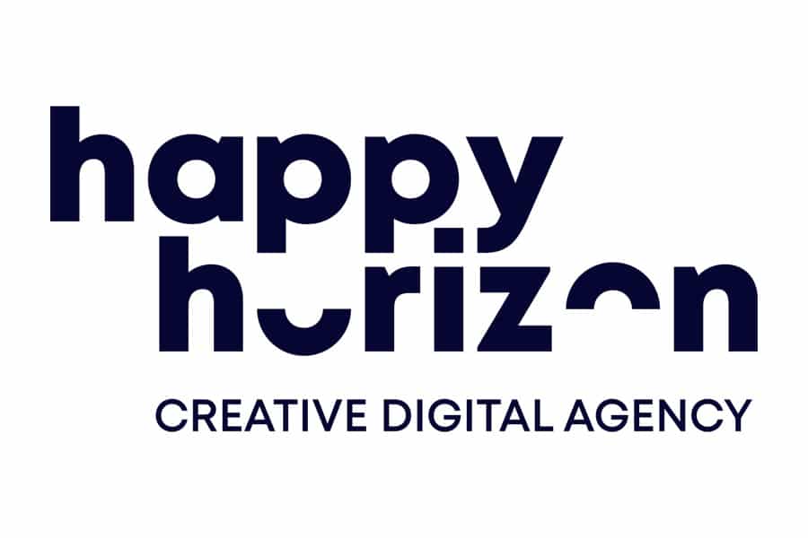 happyhorizon logo