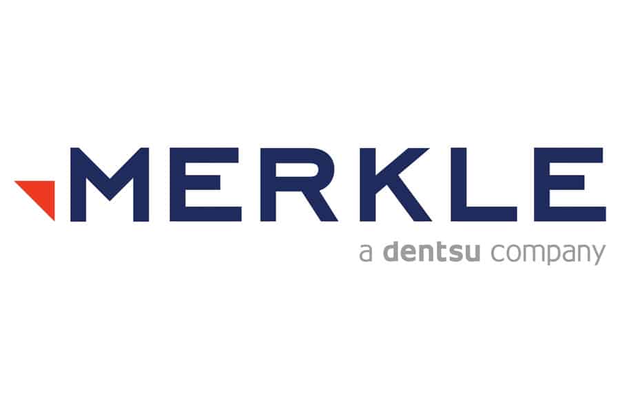 merkle logo
