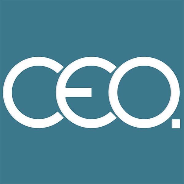 CEO Marketing